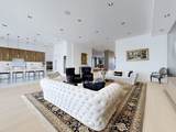 127 Elgin Mills Road - Photo 8