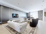 127 Elgin Mills Road - Photo 9
