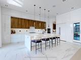 127 Elgin Mills Road - Photo 10