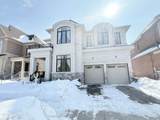 37 Wallace Merchant Court - Photo 1