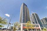 7163 Yonge Street - Photo 1