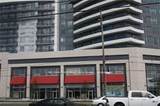 7163 Yonge Street - Photo 2