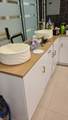 7163 Yonge Street - Photo 13
