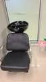 7163 Yonge Street - Photo 14