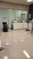 7163 Yonge Street - Photo 16