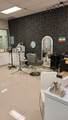 7163 Yonge Street - Photo 17