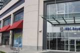 7163 Yonge Street - Photo 4
