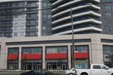 7163 Yonge Street - Photo 5
