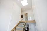 32 Cossar Drive - Photo 25