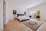 32 Cossar Drive - Photo 26