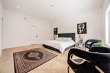32 Cossar Drive - Photo 27