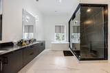 32 Cossar Drive - Photo 28