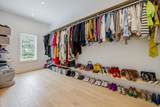 32 Cossar Drive - Photo 30