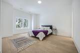 32 Cossar Drive - Photo 35