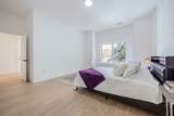 32 Cossar Drive - Photo 36