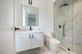 32 Cossar Drive - Photo 37