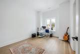 32 Cossar Drive - Photo 38
