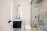 32 Cossar Drive - Photo 39