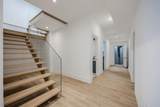 32 Cossar Drive - Photo 40