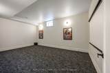 32 Cossar Drive - Photo 41