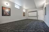 32 Cossar Drive - Photo 42