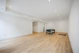 32 Cossar Drive - Photo 44