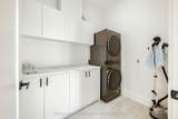 32 Cossar Drive - Photo 46