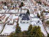 32 Cossar Drive - Photo 48