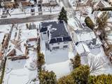 32 Cossar Drive - Photo 49