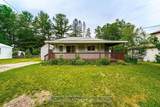 780 William Street - Photo 1