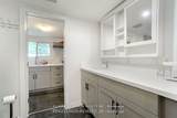 780 William Street - Photo 11