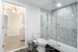 780 William Street - Photo 12