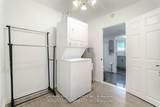 780 William Street - Photo 13