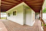 780 William Street - Photo 14