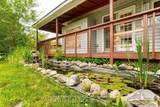 780 William Street - Photo 15