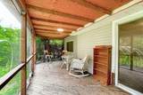 780 William Street - Photo 16