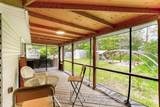 780 William Street - Photo 17