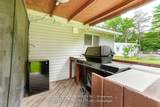 780 William Street - Photo 18