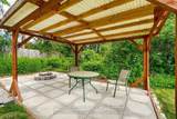 780 William Street - Photo 19