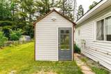 780 William Street - Photo 20
