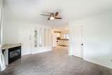 780 William Street - Photo 3