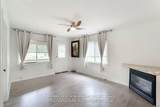 780 William Street - Photo 4