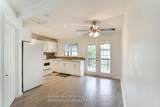780 William Street - Photo 5