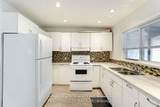 780 William Street - Photo 6