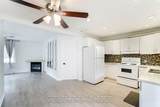 780 William Street - Photo 7