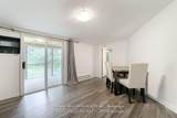 780 William Street - Photo 8
