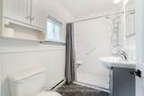 780 William Street - Photo 9