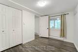 780 William Street - Photo 10