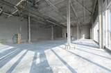 9390 Woodbine Avenue - Photo 8