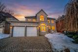 92 Springbrook Drive - Photo 2